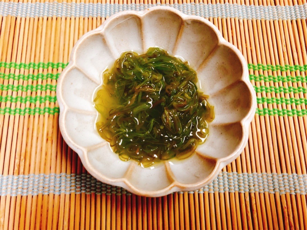 f:id:cheboo:20190726231203j:image f:id:cheboo:20190726231203j:image