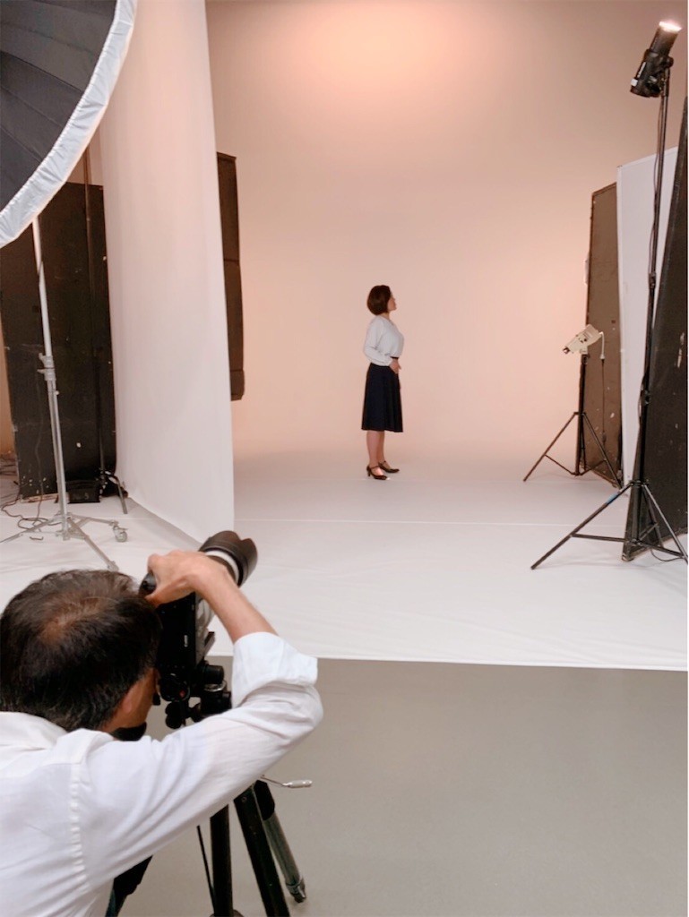 f:id:cheboo:20190727152853j:image f:id:cheboo:20190727152853j:image