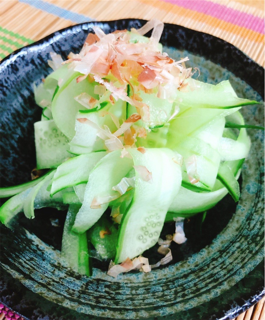 f:id:cheboo:20190727220721j:image f:id:cheboo:20190727220721j:image
