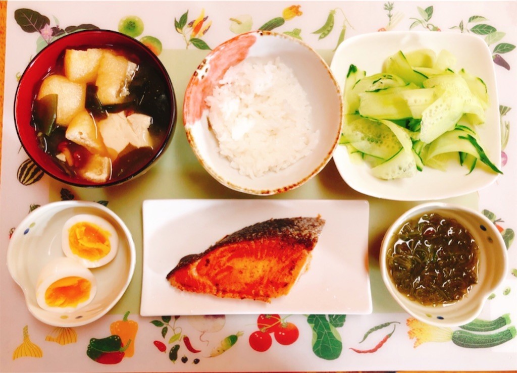 f:id:cheboo:20190801204738j:image f:id:cheboo:20190801204738j:image