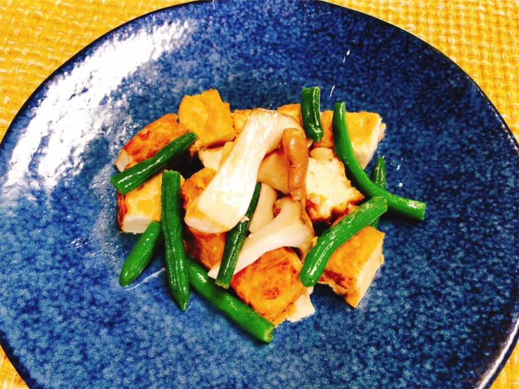 f:id:cheboo:20190804083911j:image