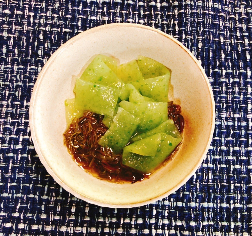 f:id:cheboo:20190804083915j:image