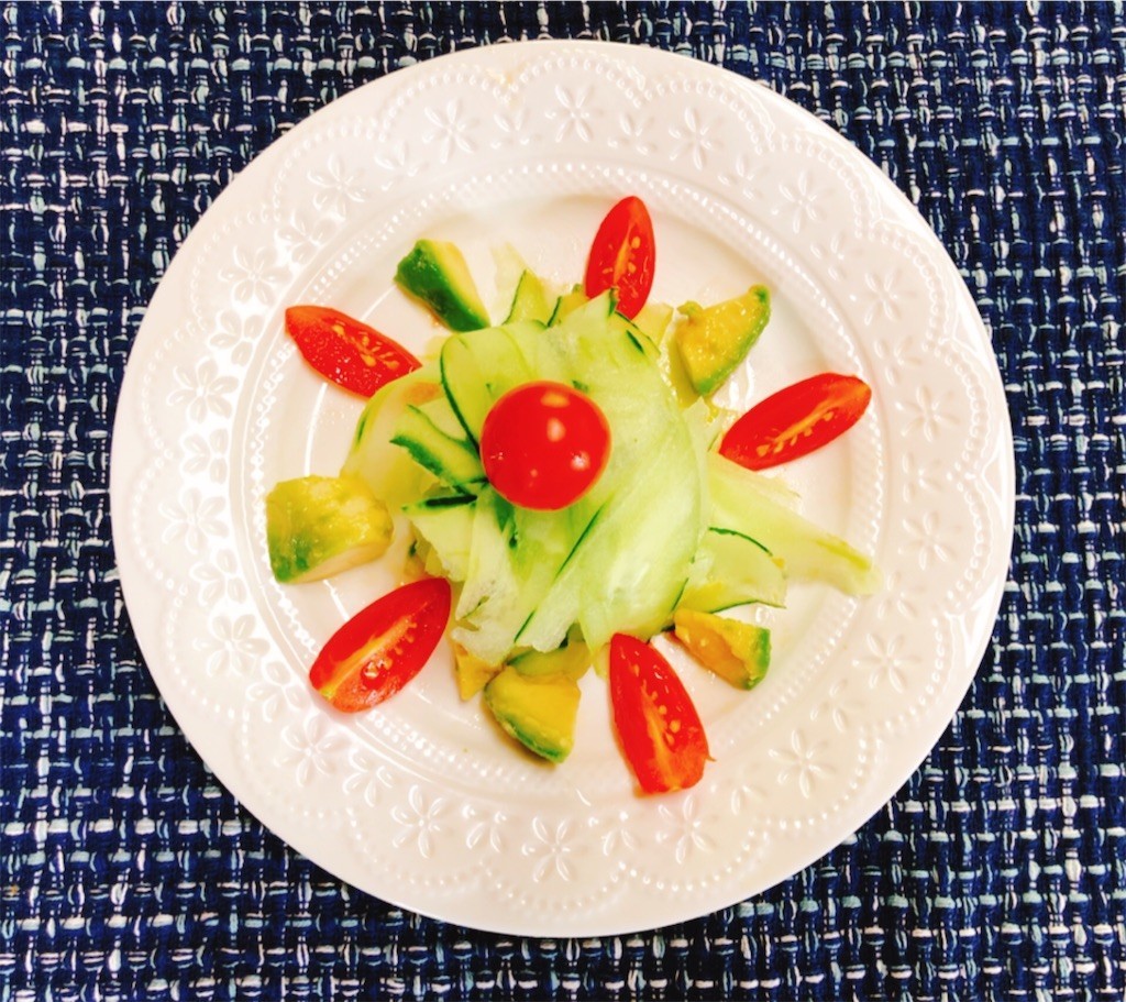 f:id:cheboo:20190804083920j:image