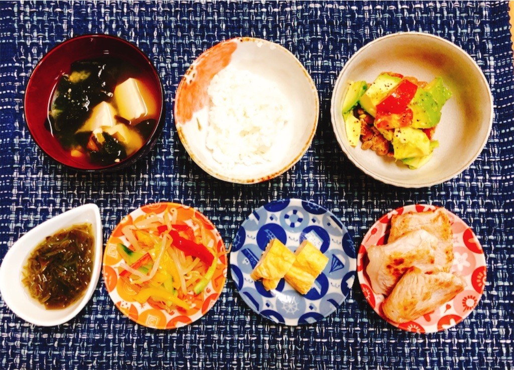 f:id:cheboo:20190828214118j:image f:id:cheboo:20190828214118j:image