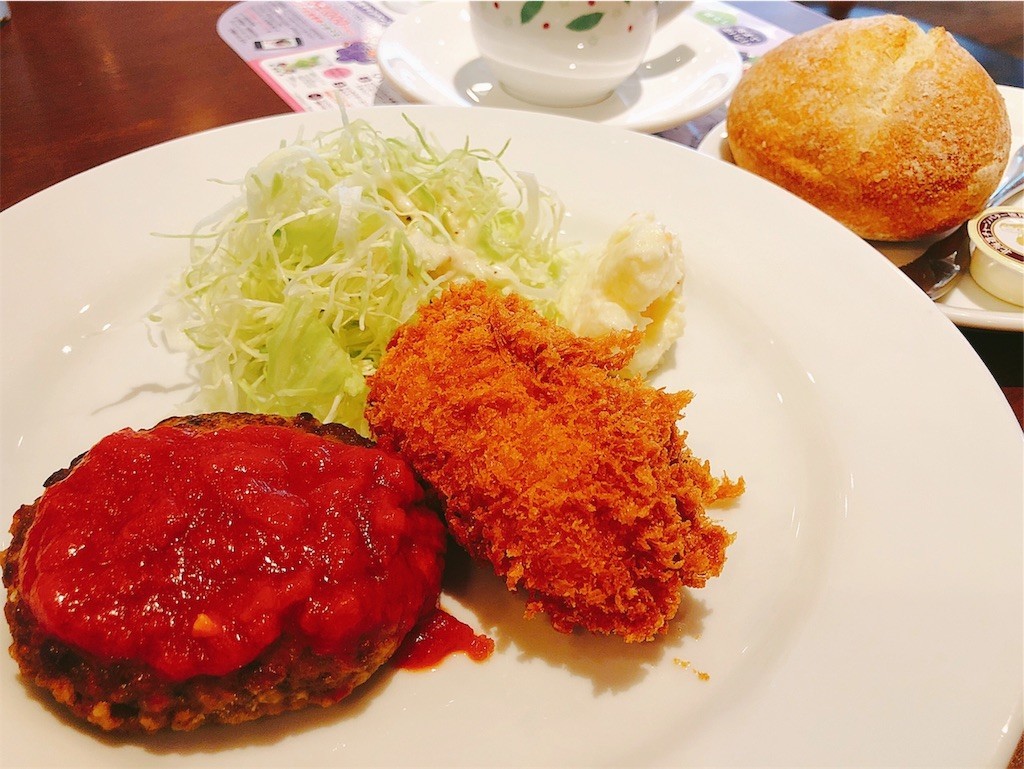 f:id:cheboo:20190918125407j:image