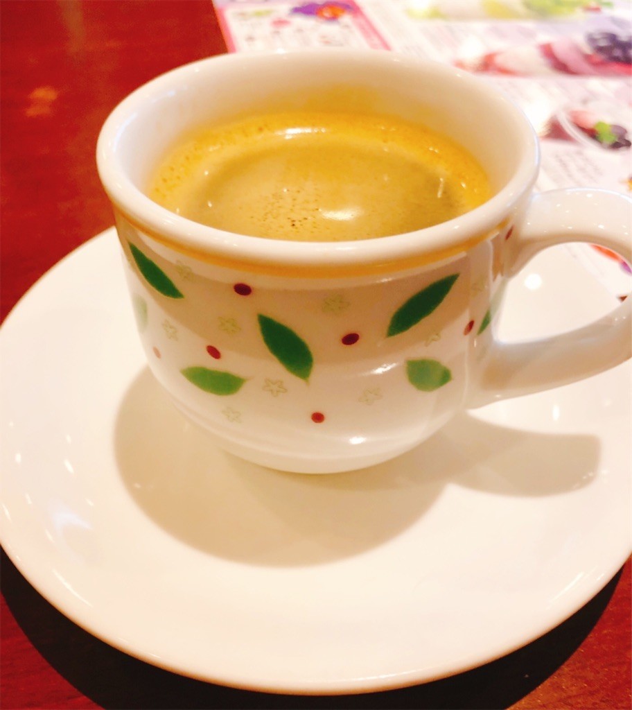 f:id:cheboo:20190918125414j:image