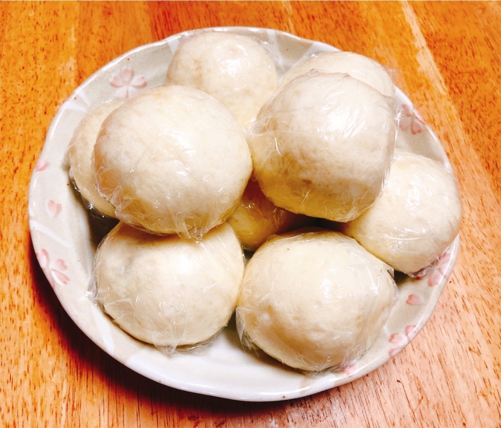 f:id:cheboo:20190928212636j:image f:id:cheboo:20190928212636j:image