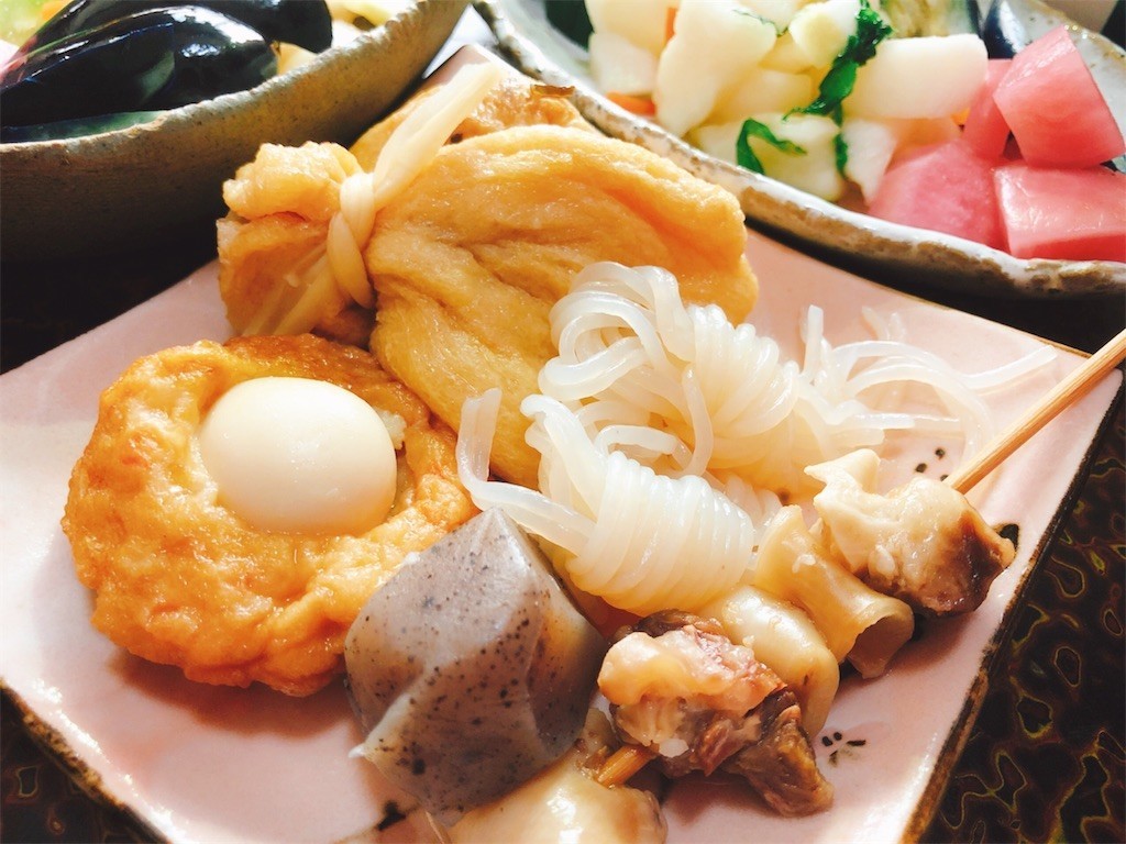 f:id:cheboo:20191110002618j:image f:id:cheboo:20191110002618j:image