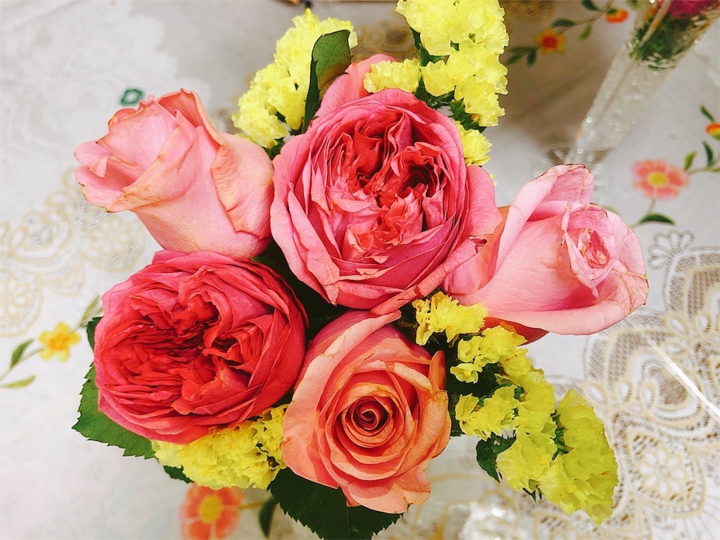 f:id:cheboo:20191110002622j:image f:id:cheboo:20191110002622j:image