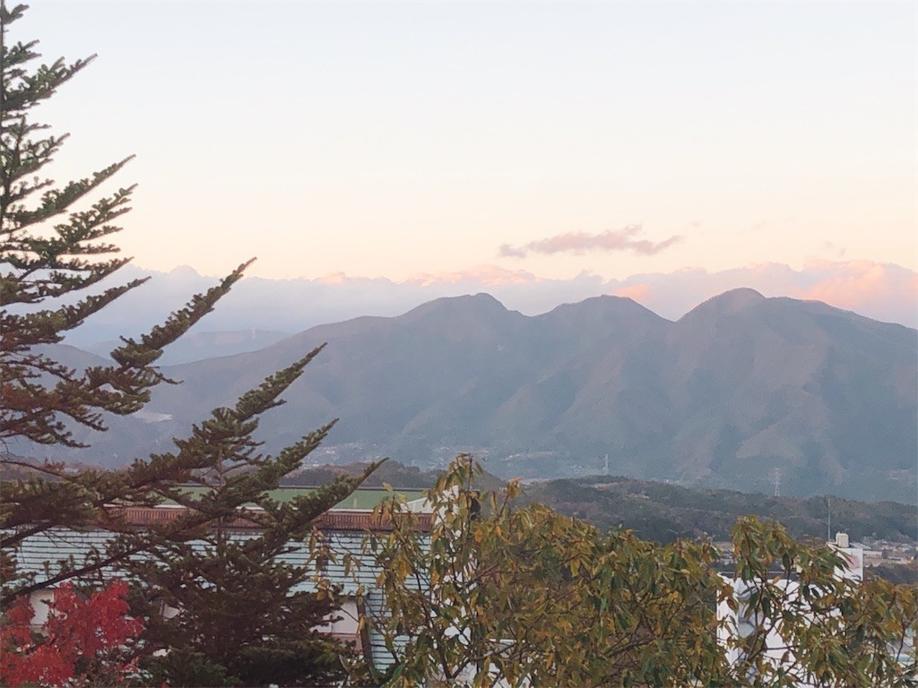 f:id:cheboo:20191116104338j:image