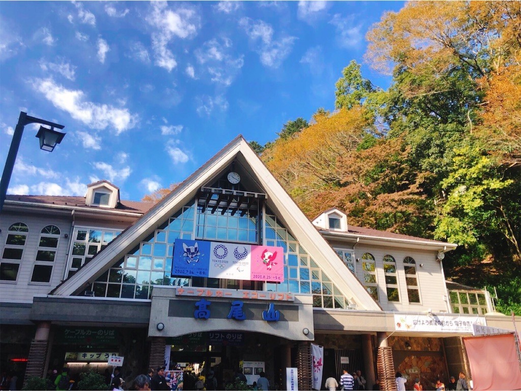 f:id:cheboo:20191116104349j:image