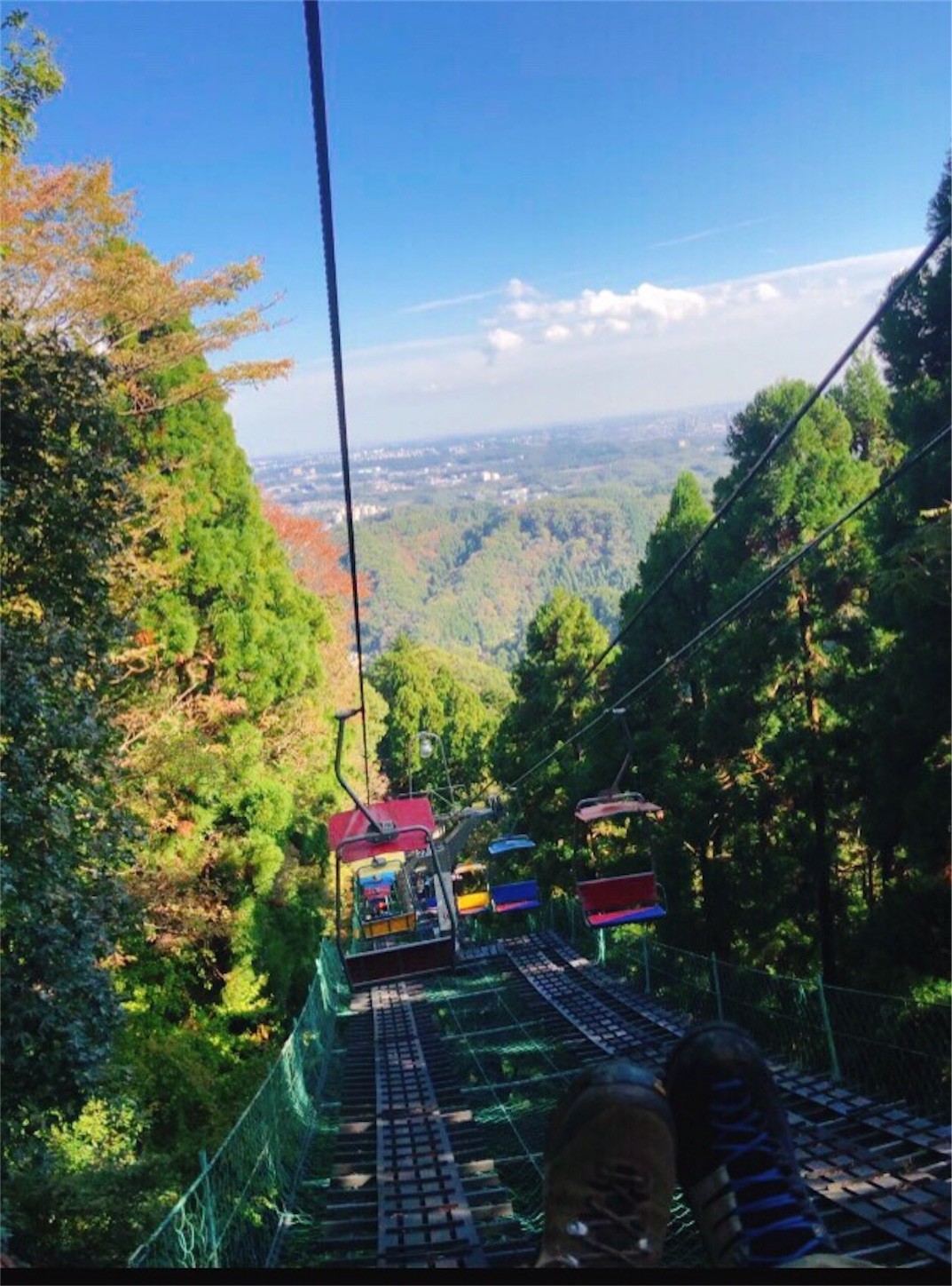 f:id:cheboo:20191116174048j:image