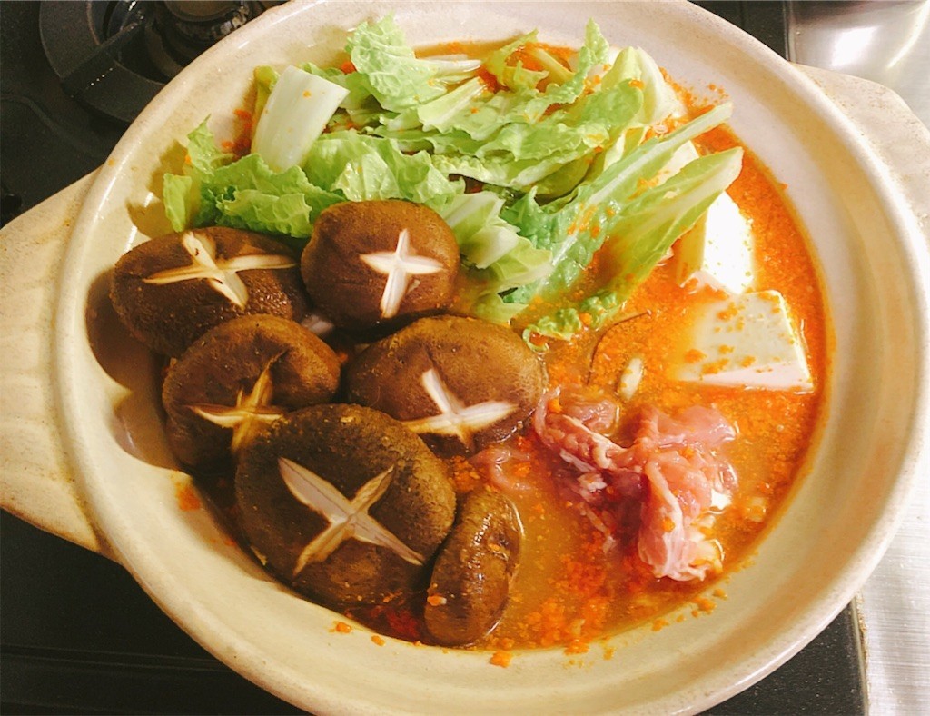 f:id:cheboo:20191123220126j:image f:id:cheboo:20191123220126j:image