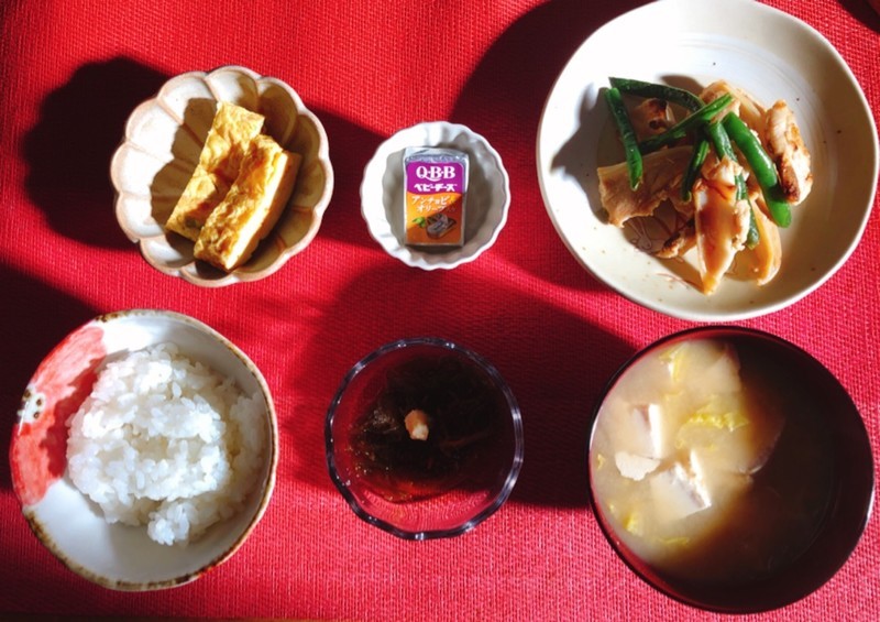 f:id:cheboo:20191205224308j:plain