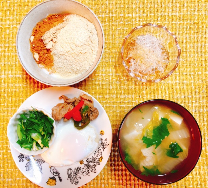 f:id:cheboo:20191205224320j:plain