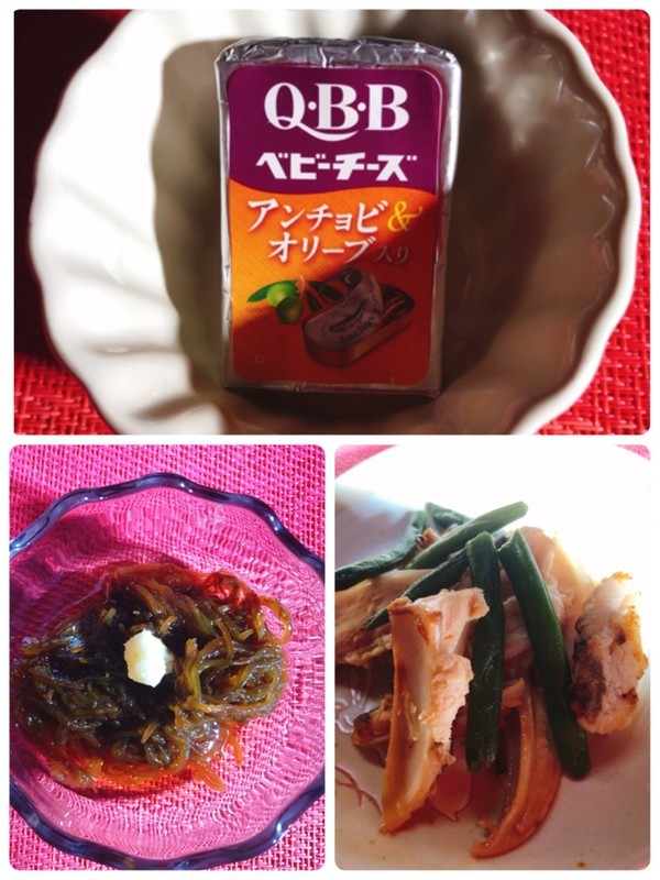 f:id:cheboo:20191205224347j:plain