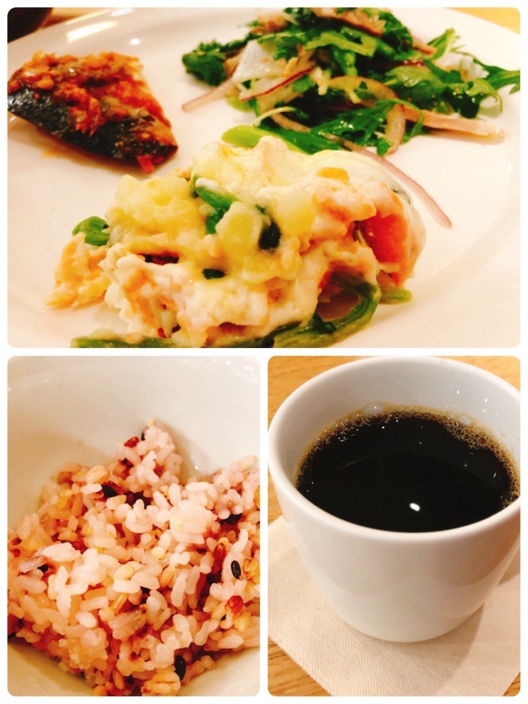 f:id:cheboo:20191209225403j:image