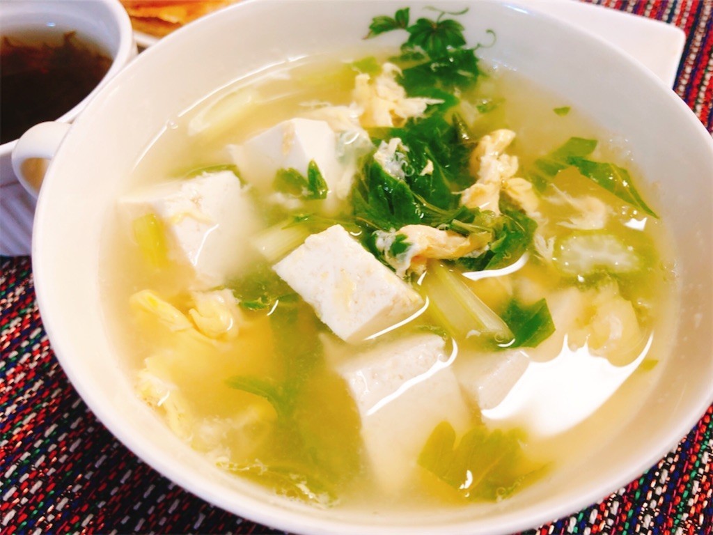 f:id:cheboo:20191216215041j:image