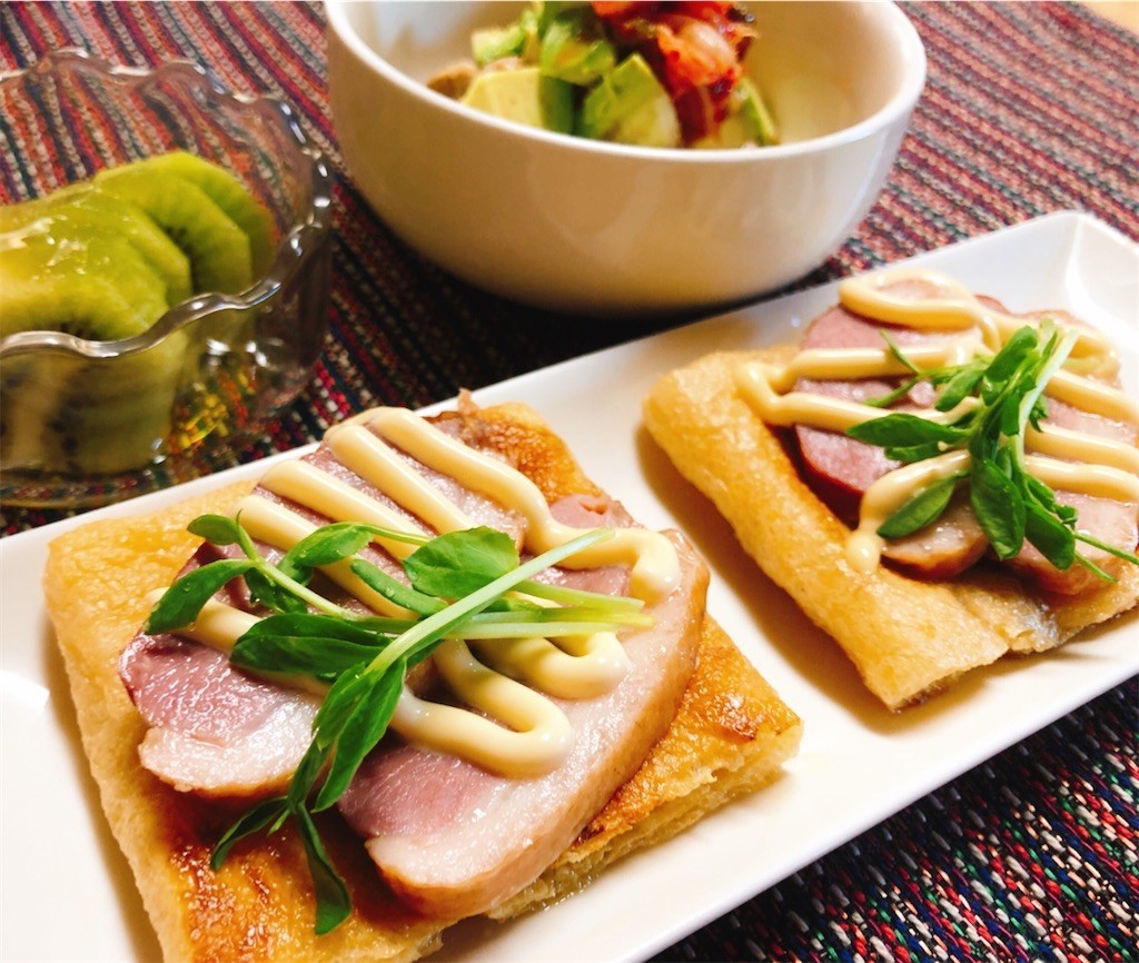 f:id:cheboo:20191216215045j:image