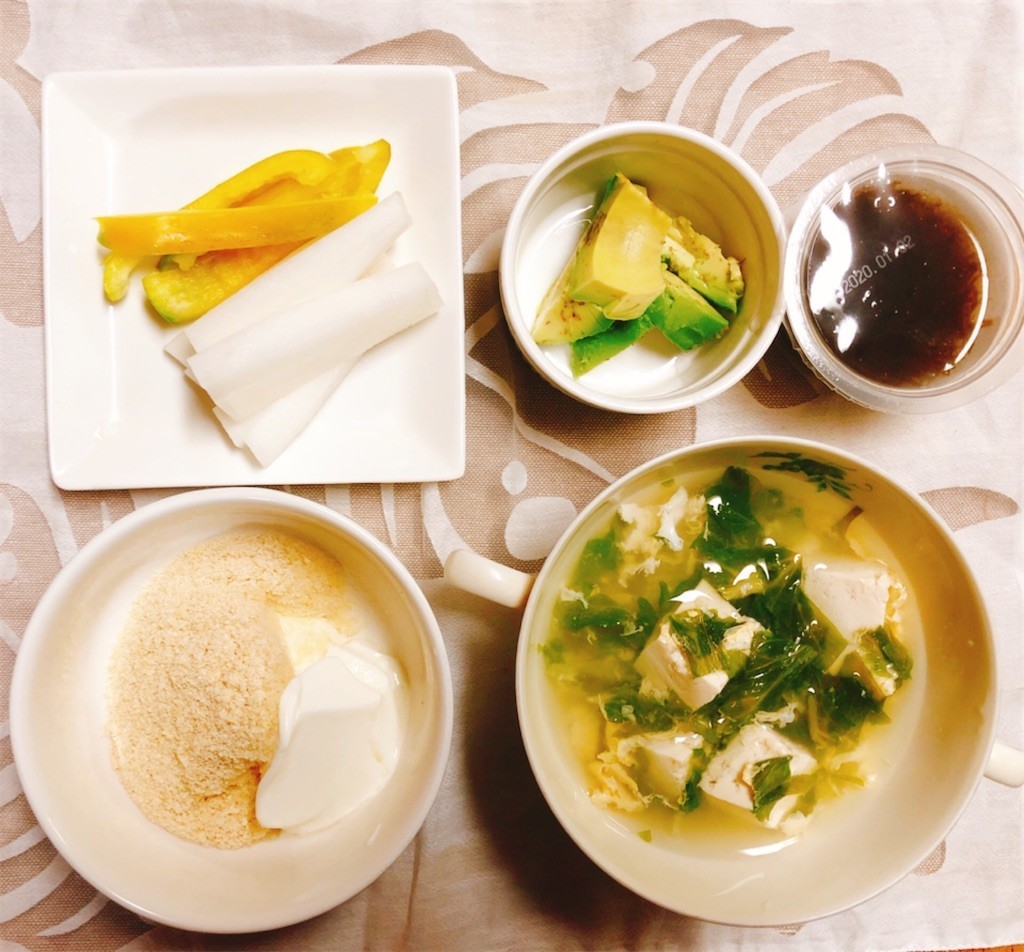 f:id:cheboo:20191216215106j:image