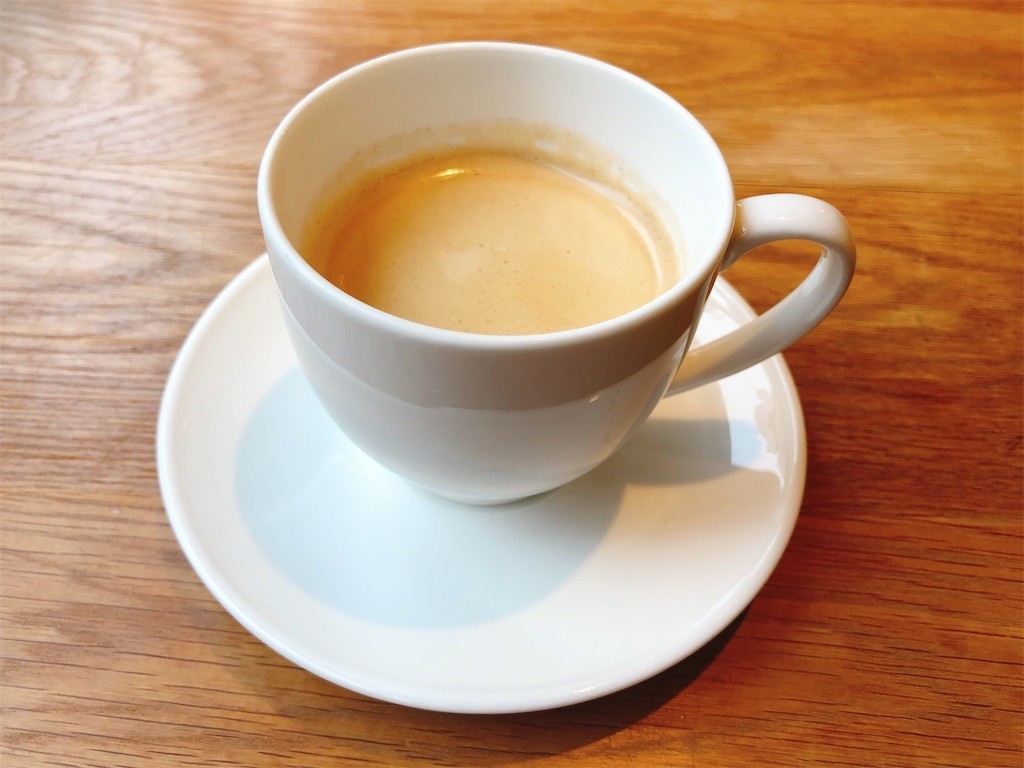 f:id:cheboo:20191217213857j:image