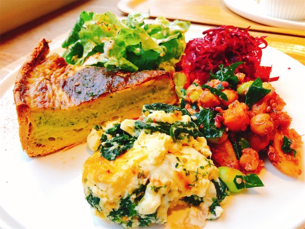 f:id:cheboo:20191217213900j:image