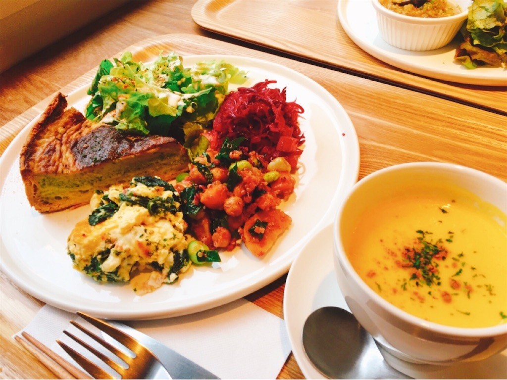 f:id:cheboo:20191217223522j:image