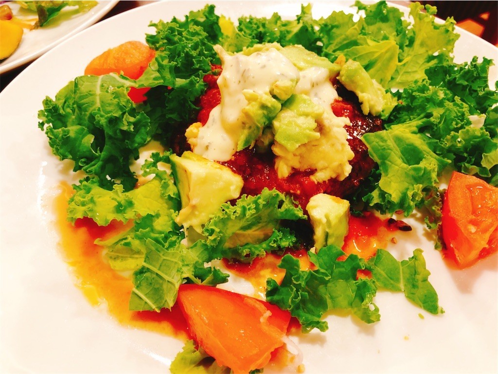 f:id:cheboo:20191217223552j:image