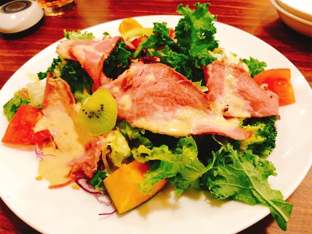 f:id:cheboo:20191217223556j:image