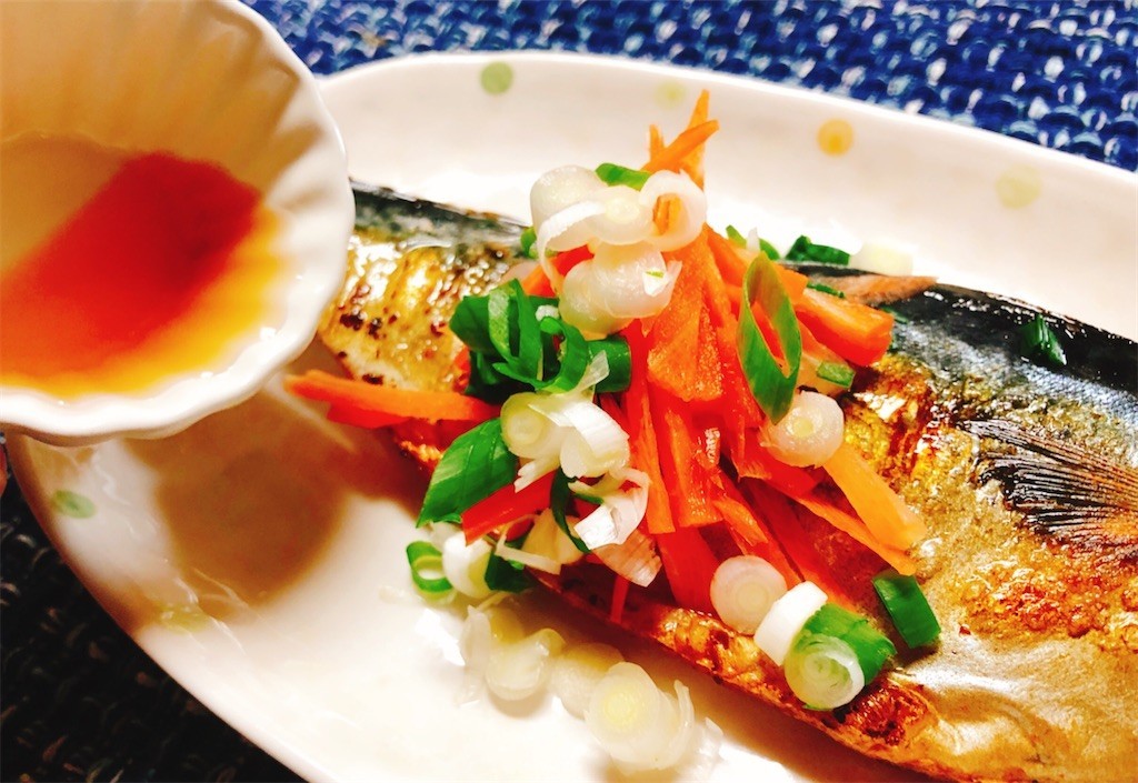 f:id:cheboo:20191218191253j:image