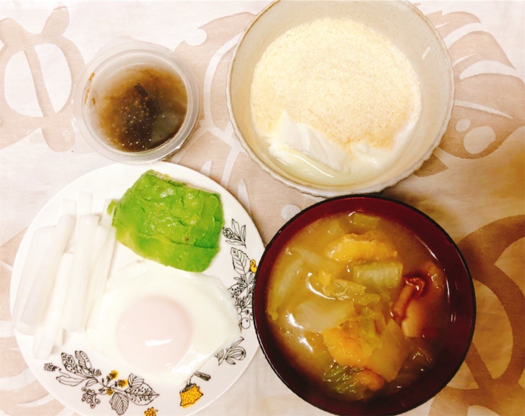 f:id:cheboo:20191218191317j:image