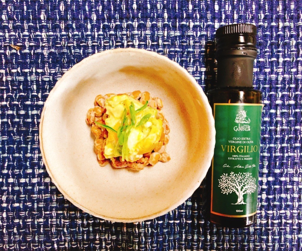 f:id:cheboo:20191218191345j:image