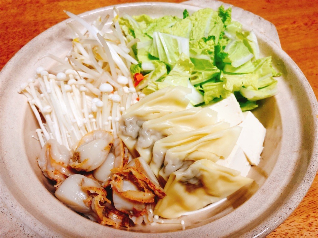 f:id:cheboo:20191218191351j:image