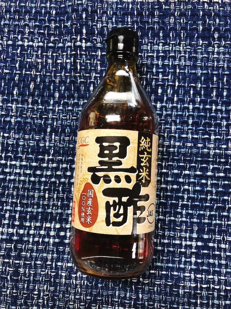 f:id:cheboo:20191218192037j:image