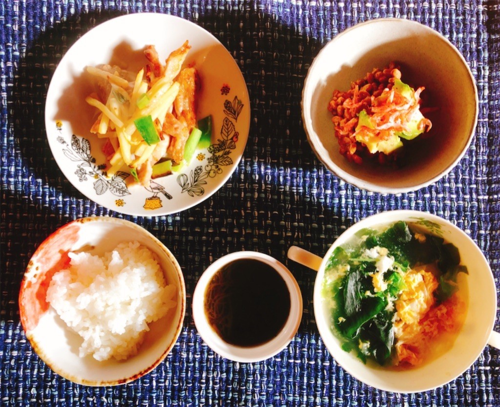 f:id:cheboo:20191220210409j:image