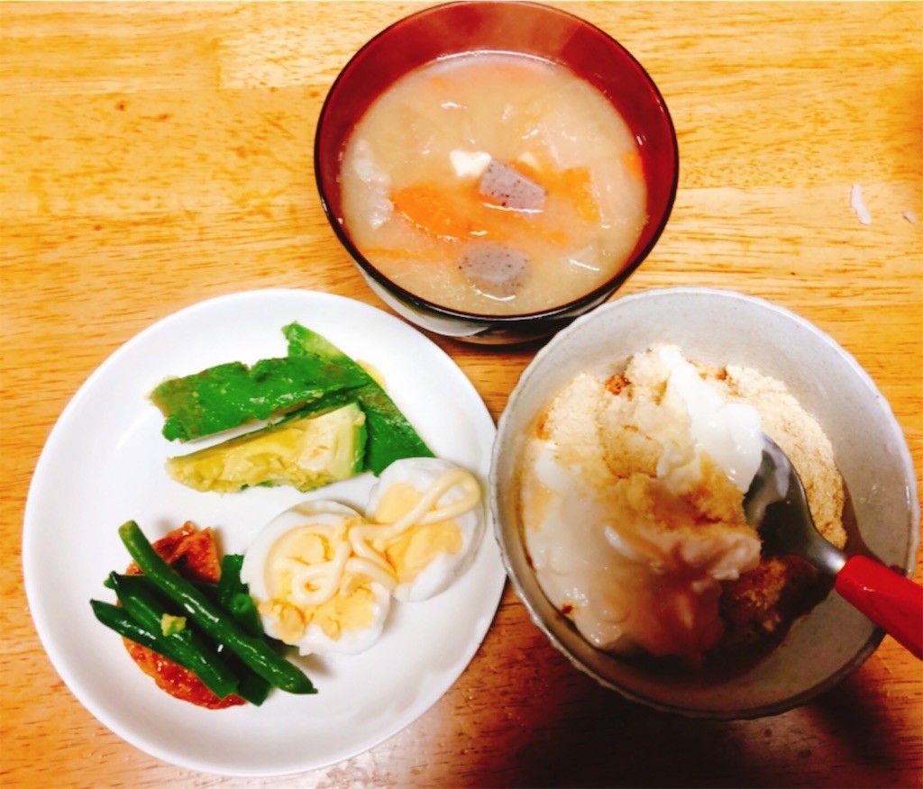 f:id:cheboo:20191220210611j:image