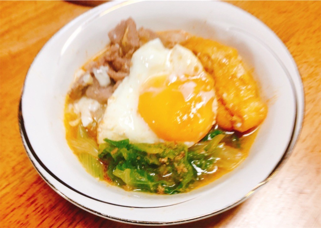 f:id:cheboo:20191229203949j:image