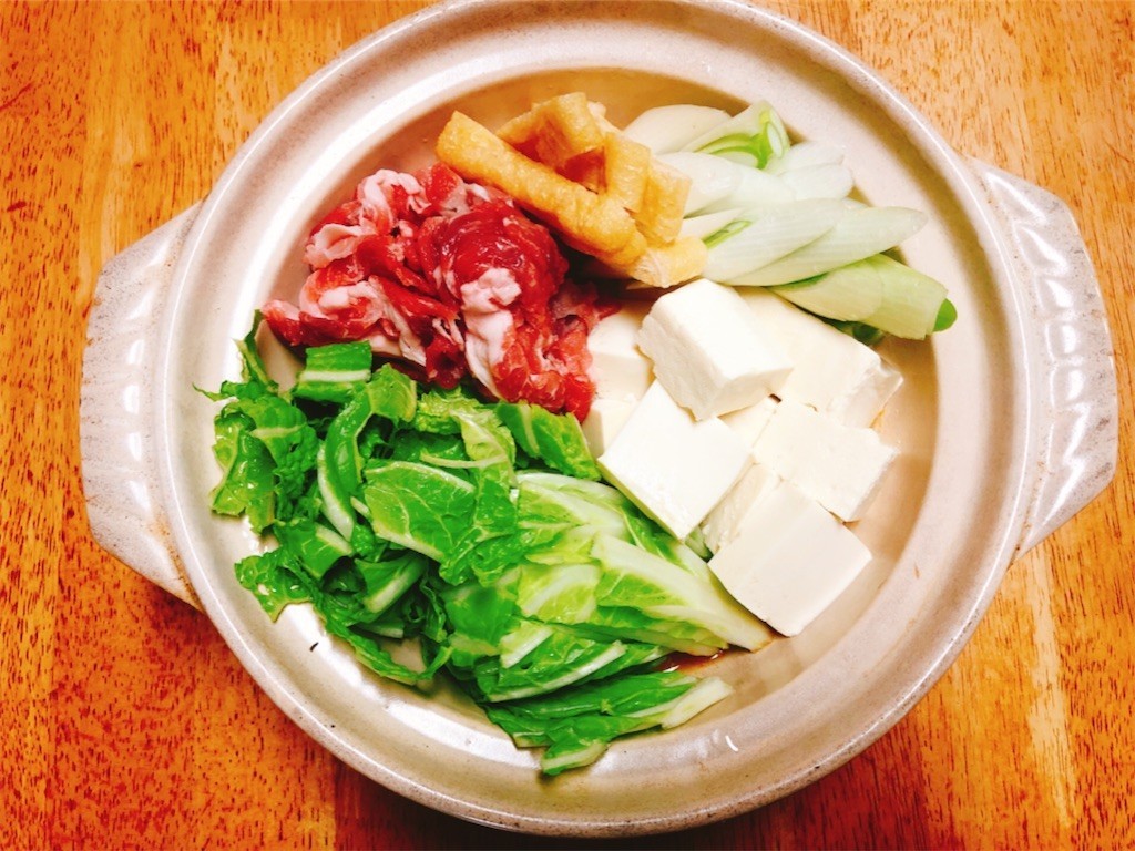 f:id:cheboo:20191229203954j:image