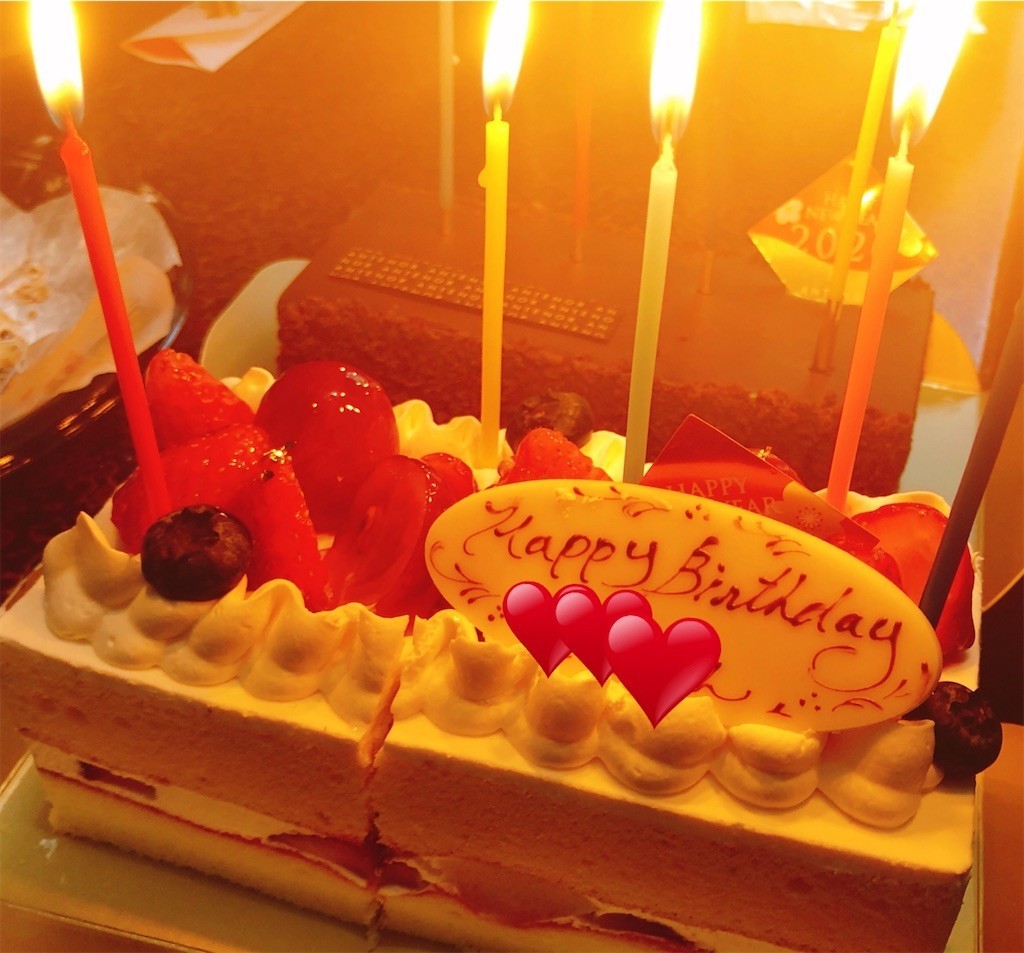 f:id:cheboo:20200103214118j:image