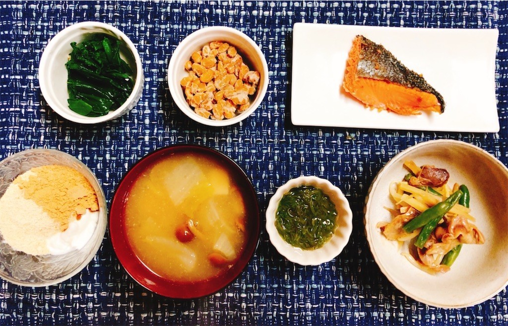 f:id:cheboo:20200127210813j:image