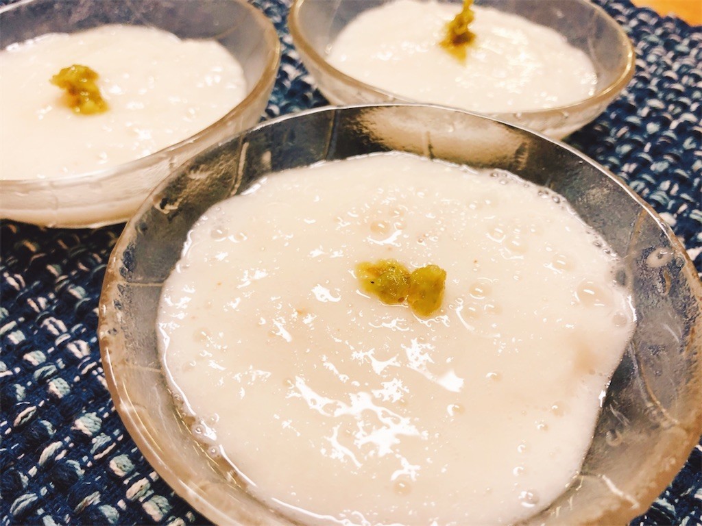 f:id:cheboo:20200127210827j:image