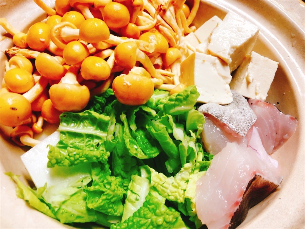 f:id:cheboo:20200127210950j:image