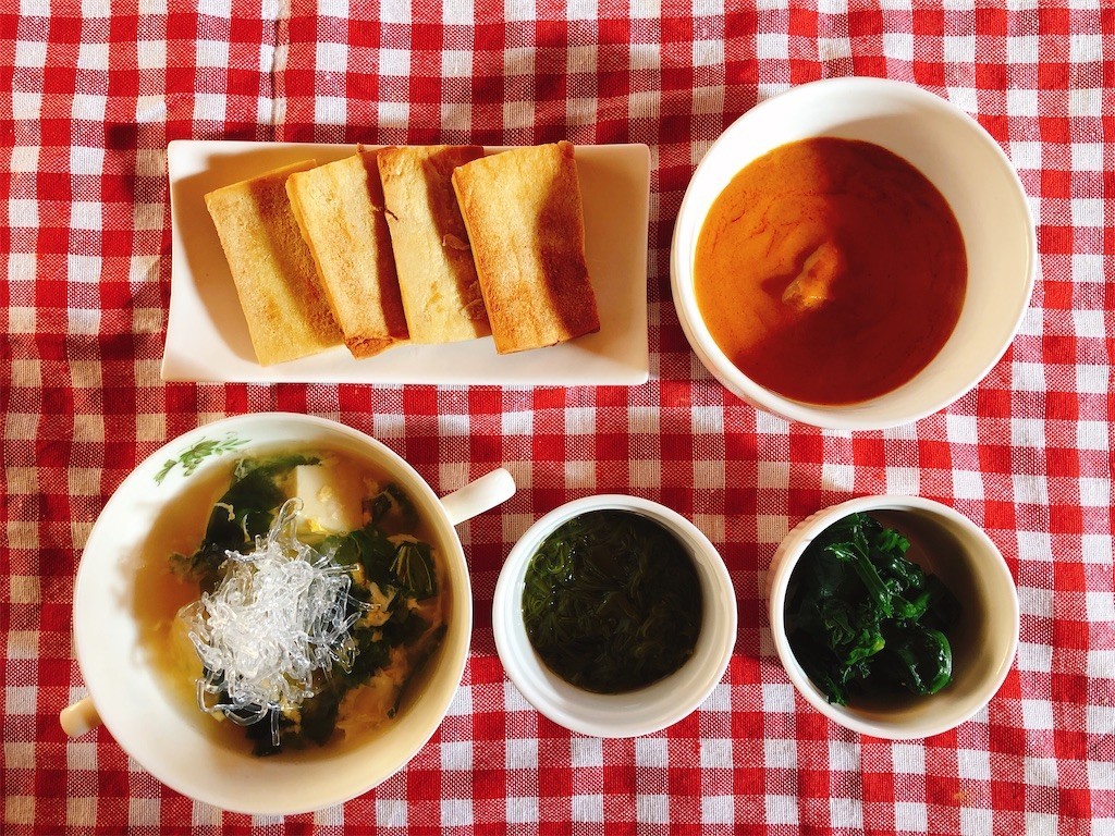 f:id:cheboo:20200202224749j:image