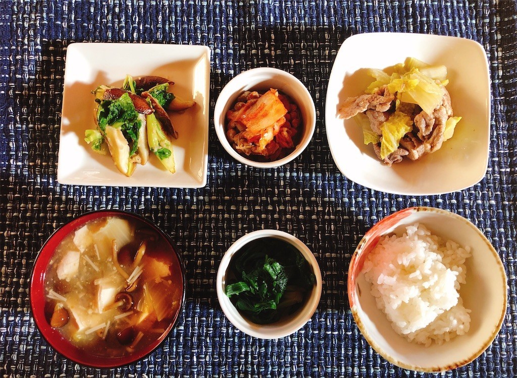 f:id:cheboo:20200203192856j:image