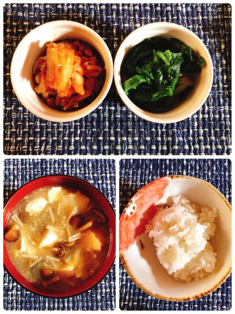 f:id:cheboo:20200203192947j:image