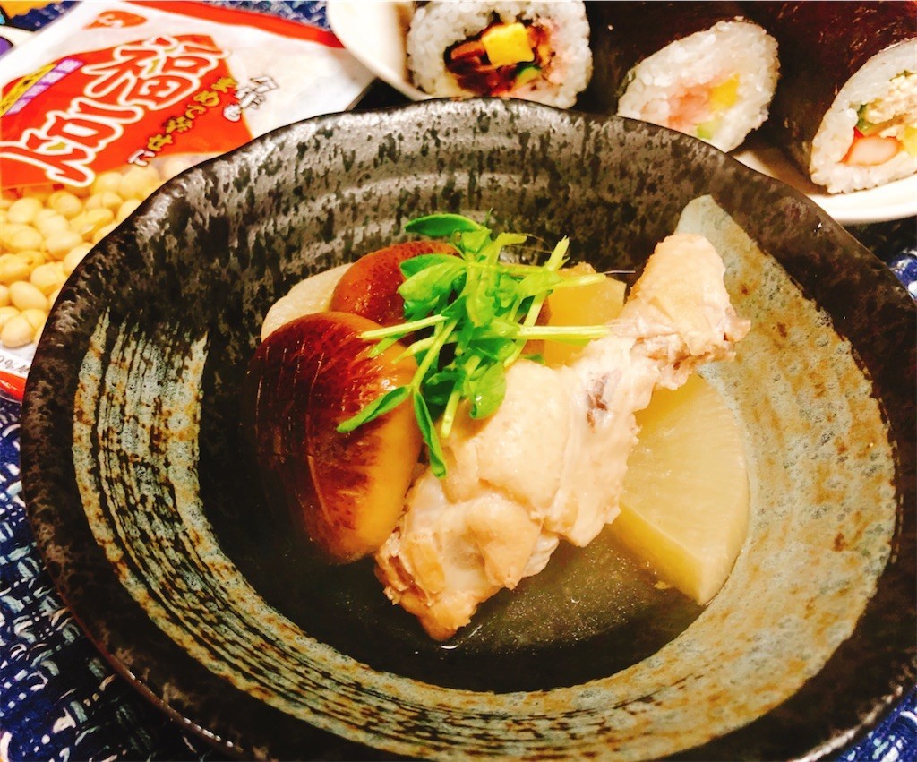 f:id:cheboo:20200203193016j:image