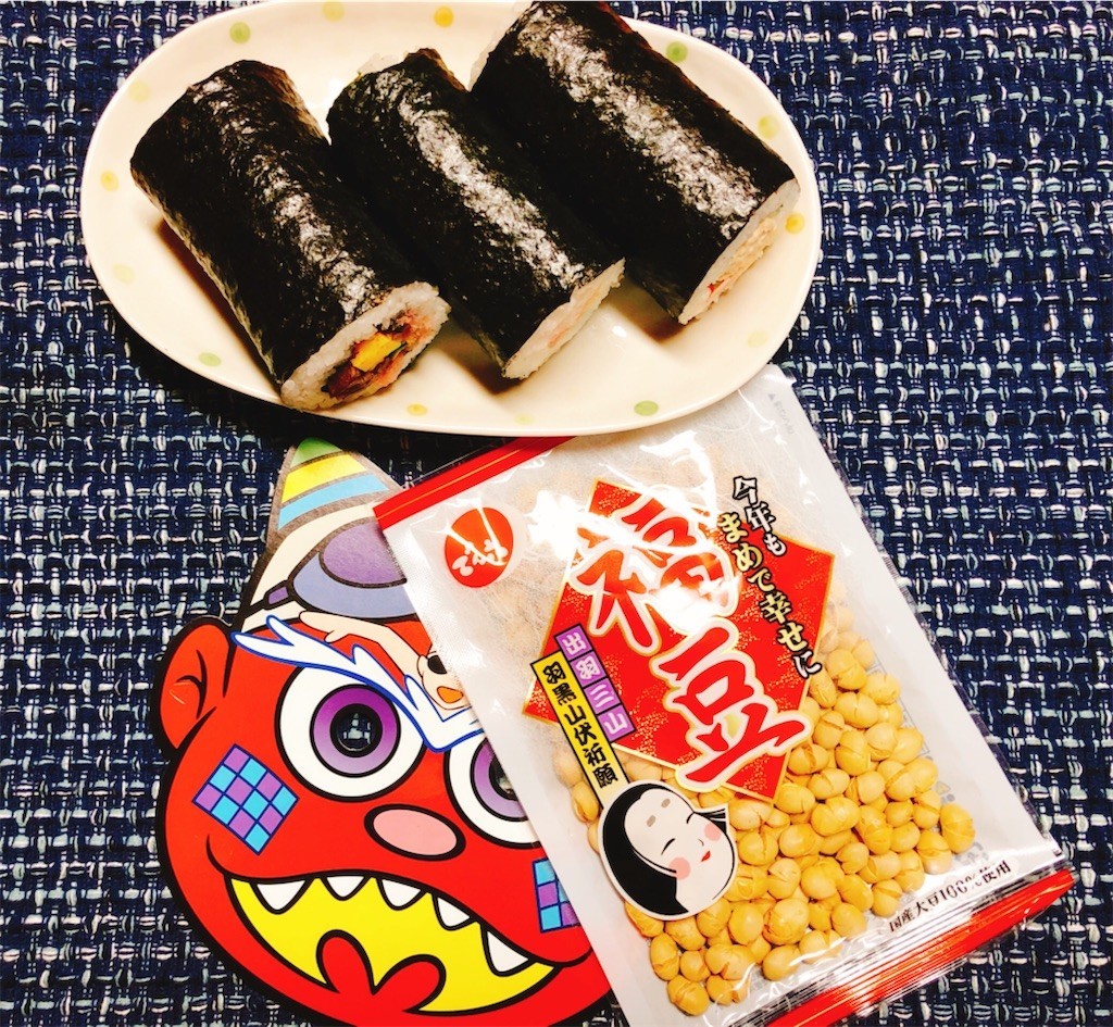 f:id:cheboo:20200203193022j:image