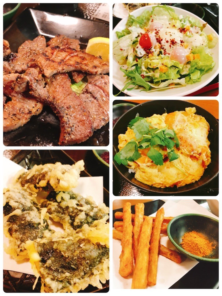 f:id:cheboo:20200205223814j:image