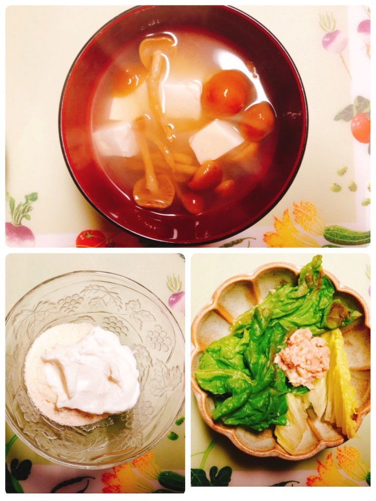f:id:cheboo:20200211212037j:image