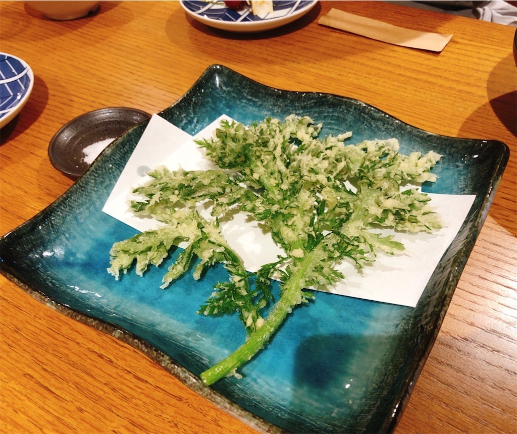 f:id:cheboo:20200617210840j:image